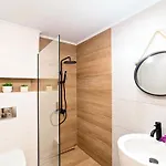 Stavento Luxus Privater Pool By Interhome Prázdninový dům *